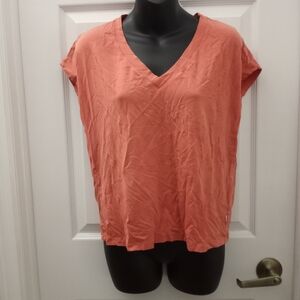 🕊FIG oversized Tshirt🕊